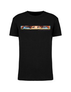 Camiseta "Pipi Calzaslargas" 2