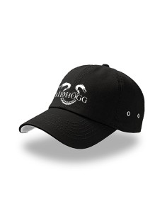 Gorra "Logotipo"