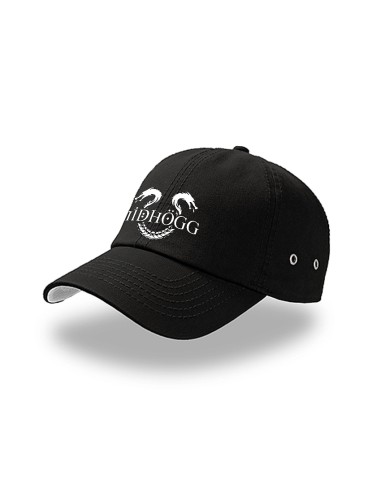 Gorra "Logotipo"