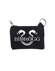 Monedero-llavero "Logotipo"