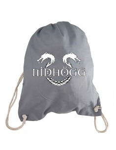 Mochila "Logotipo"