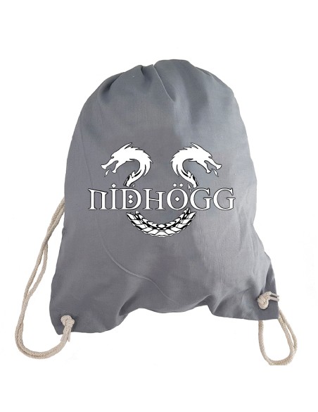 Mochila "Logotipo"