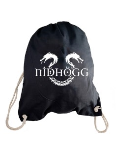 Mochila "Logotipo" 2