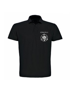 Polo "El Devorador"