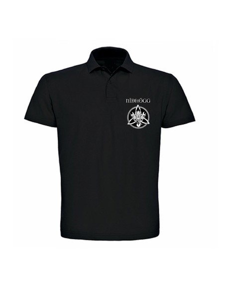 Polo "El Devorador"