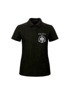 Polo "El Devorador" 2