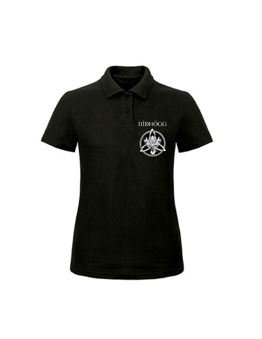 Polo "El Devorador"