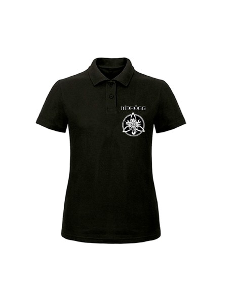 Polo "El Devorador"