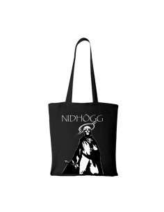 Bolsa de tela "Hispania"