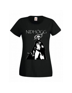 Camiseta "Hispania" 2