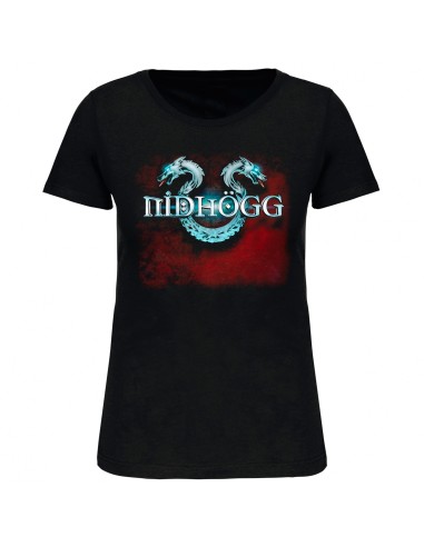 Camiseta "Pueblo Invasor"