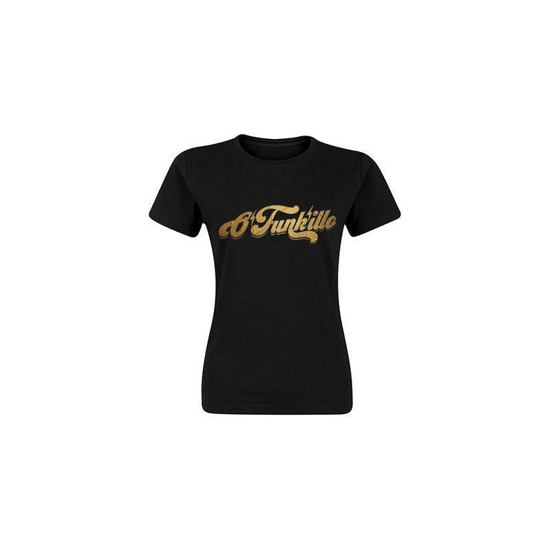 Camiseta "20 Años 30 Amigos"