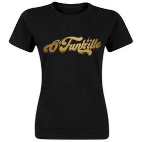 Camiseta "20 Años 30 Amigos"