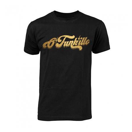 Camiseta "20 Años 30 Amigos" 2