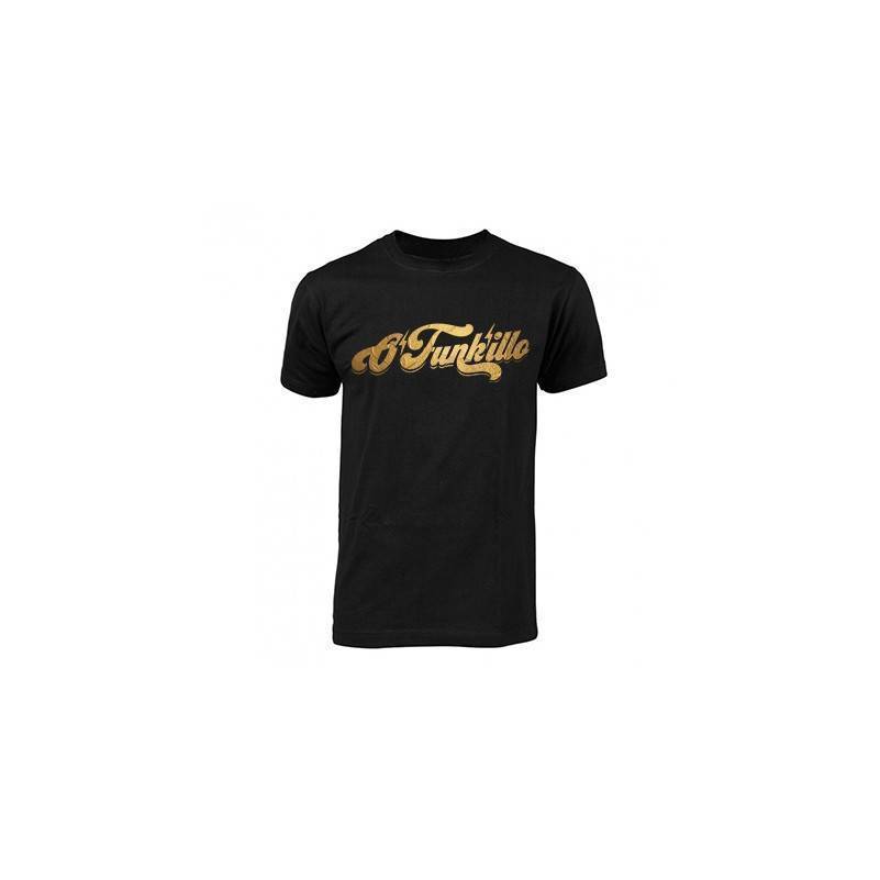 Camiseta "20 Años 30 Amigos"