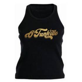 Camiseta "20 Años 30 Amigos"