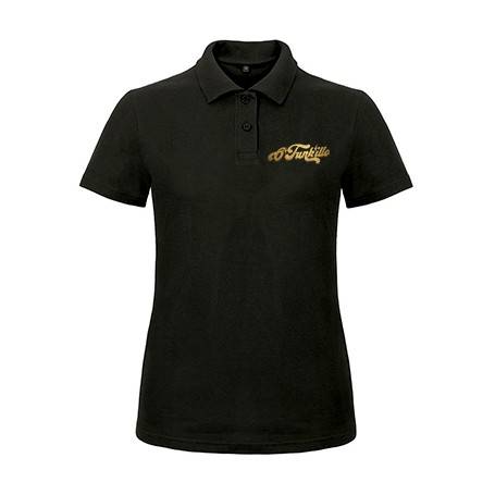 Polo "20 Años 30 Amigos" 2