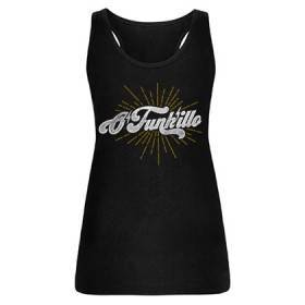 Camiseta "O'funk'illoterapia"