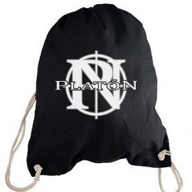 Mochila "Logo"