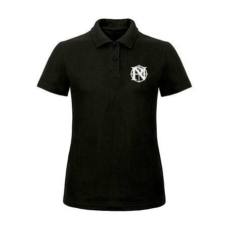 Polo "Logo" 2