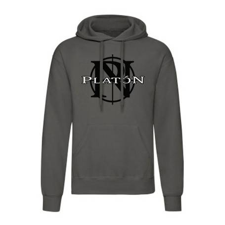Sudadera "Logo" 2