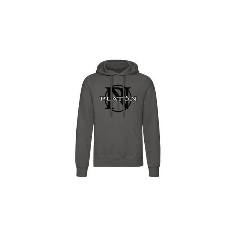 Sudadera "Logo"