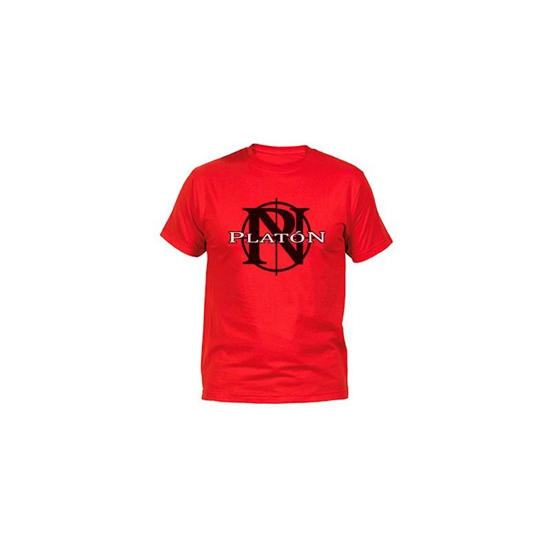 Camiseta "Logo"