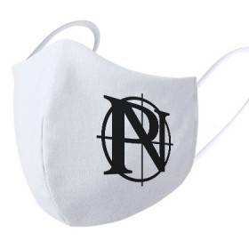 Mascarilla "Logo"