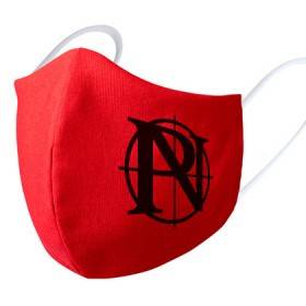 Mascarilla "Logo"