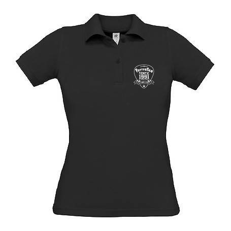 Polo "Since 1991" 2