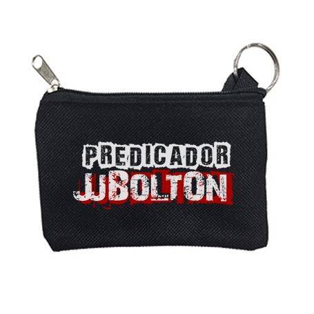 Monedero-llavero "Logotipo"