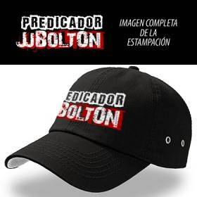 Gorra "Logotipo"