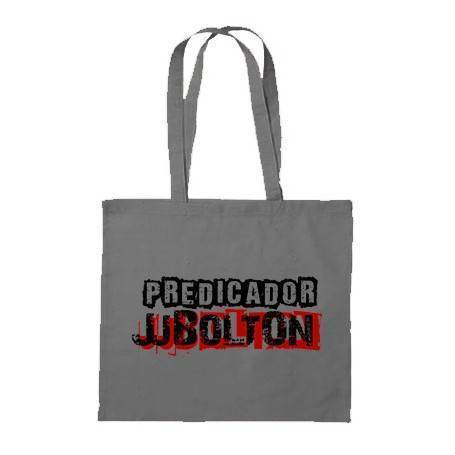 Bolsa de tela "Logotipo"