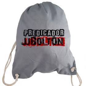 Mochila "Logotipo"