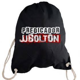 Mochila "Logotipo"