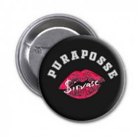 SúperPack CD "Sírvase"+ Camiseta + Taza + Mochila + Chapa