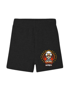 Pantalón bebé  "1,2,3, Qua!" 2