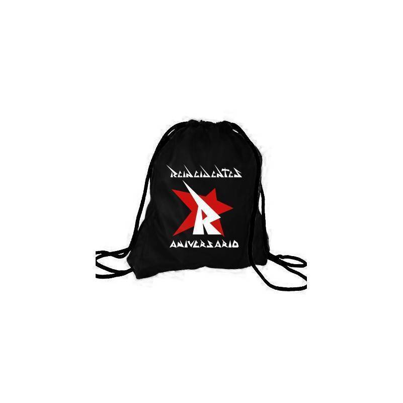 Mochila "Aniversario"
