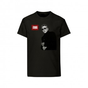 Camiseta "Adictos a la euforia 02"