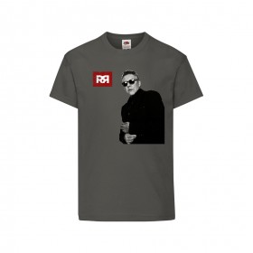 Camiseta "Adictos a la euforia 02"