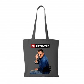 Bolsa de tela "Adictos a la euforia 03"