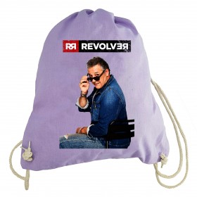 Mochila "Adictos a la euforia 03"