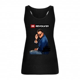 Camiseta "Adictos a la euforia 03"