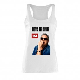 Camiseta "Adictos a la euforia 04"