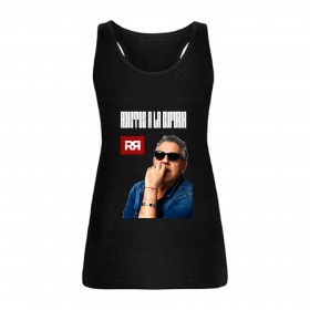 Camiseta "Adictos a la euforia 04"