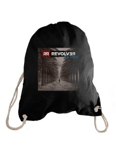 Mochila "Portada LA 03010"