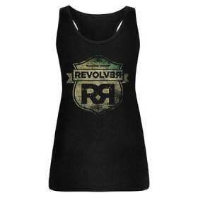 Camiseta "Since 1990"