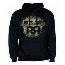 Sudadera "Since 1990"