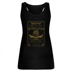 Camiseta "22/10/22…La Historia Continua"