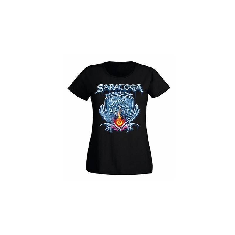 Camiseta "Morir en el bien...1"